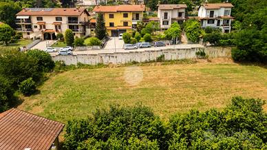 TER. RESIDENZIALE A CERVERE