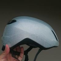 casco bici da strada/urban/gravel