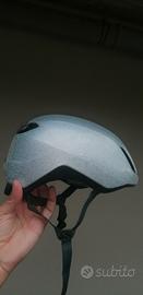 casco bici da strada/urban/gravel