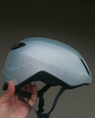 casco bici da strada/urban/gravel