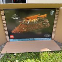 SET LEGO ICONS IDEAS GWP EXCLUSIVE NUOVI SIGILLATI