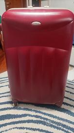 valigia SAMSONITE RIGIDA