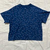 maglia Nike donna 