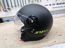 casco-jet-nuovo-marca-jfm