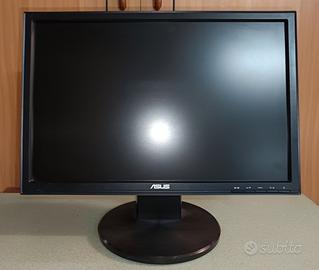 Monitor Asus VW199 19"