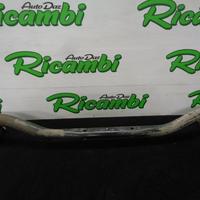 BARRA POSTERIORE SANTA FE 2.0 CRDI 2005