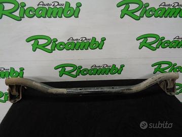 BARRA POSTERIORE SANTA FE 2.0 CRDI 2005