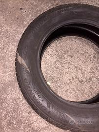 225/60 R17 100V