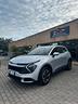 kia-sportage-1-6-crdi-mhev-gt-line