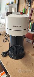 Macchina da caffè Nespresso Vertuo