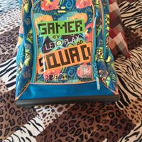 Zaino scuola bambino con trolley