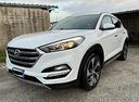 hyundai-tucson-1-7-crdi-xpossible