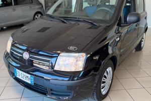 Fiat Panda 1.2 Dynamic Mamy