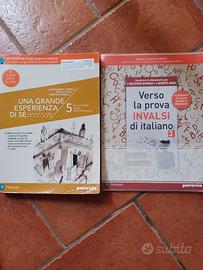 Vol.5-La seconda metà dell'Ottocento 9788839536600