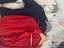 Immagine 1