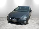 seat-ibiza-1-0-ecotsi-fr-95cv