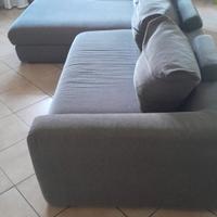 Divano 
