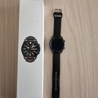 samsung galaxy smartwatch 45mm