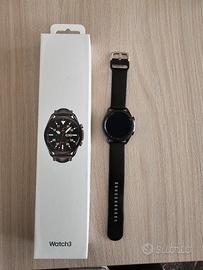 samsung galaxy smartwatch 45mm