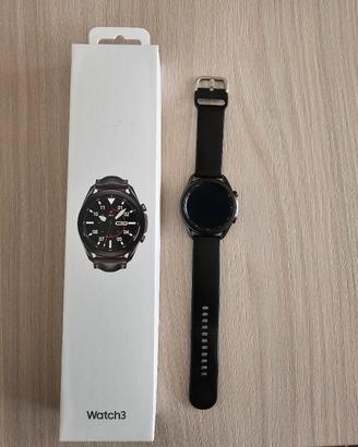 samsung galaxy smartwatch 45mm