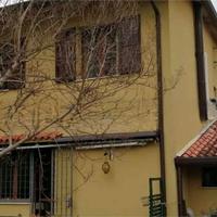 Villetta a schiera a Treviso (TV)