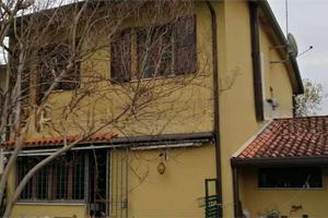 Villetta a schiera a Treviso (TV)