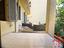 Immagine 17
