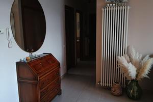 Vendita appartamento