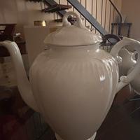 Caffettiera Richard Ginori