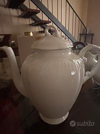 Caffettiera Richard Ginori