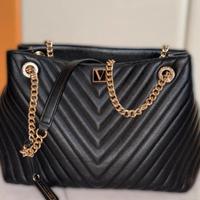 Borsa Victoria’s  Secret