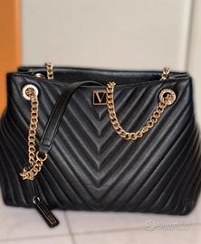 Borsa Victoria’s  Secret