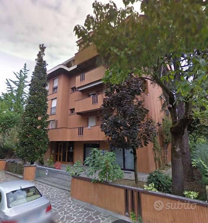 Appartamento – Carpi, Quartirolo - Altro