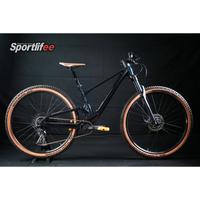 Mtb Nuova Scott Spark 970 2023 Blue