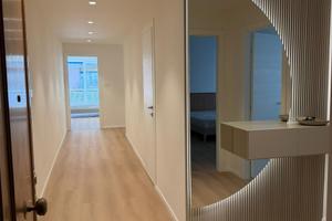 Camere di Prestigio - Catania Centro