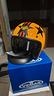 casco-scooter-jet-moto
