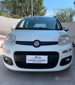 Fiat Panda 1.3 MJT S&S Easy