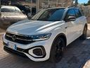 volkswagen-t-roc-2-0-tdi-scr-r-line