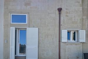 Casa indipendente Ristrutturata