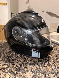 Casco XLite 903 Full Carbon L