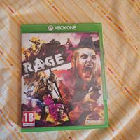 Rage 2