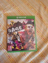 Rage 2