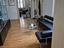 Immagine 12