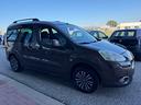 peugeot-partner-tepee-1-6-hdi-92cv-family