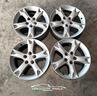 cerchi-in-lega-17-pollici-mitsubishi-5-fori
