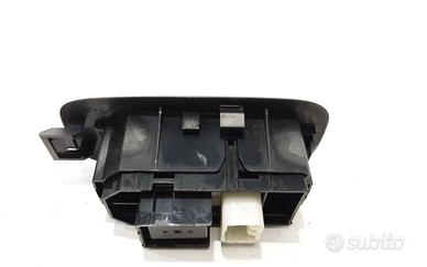 Interruttore alzacristalli porta ant. Destro LEXUS