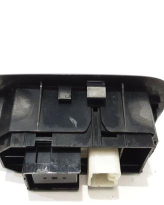 Interruttore alzacristalli porta ant. Destro LEXUS