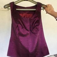 Vestito da cerimonia