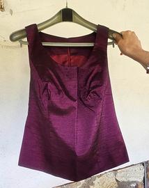 Vestito da cerimonia