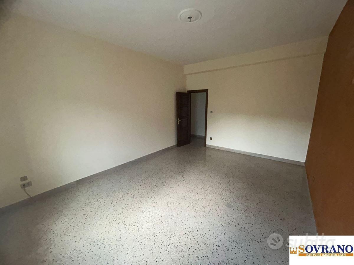 Apartment in Palermo, Borgo Nuovo, V Circoscrizione - Vista 5